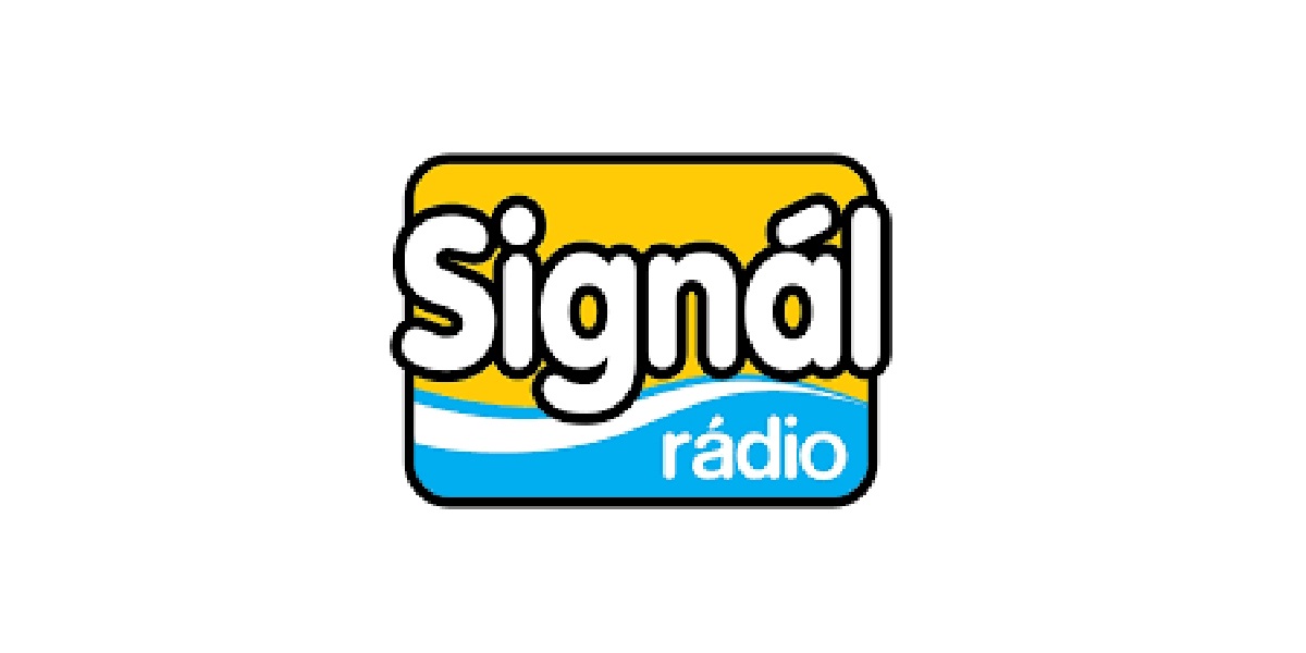 Obrázek podcastu Rádio Signál: Jak správně předat elektronické hračky k recyklaci?